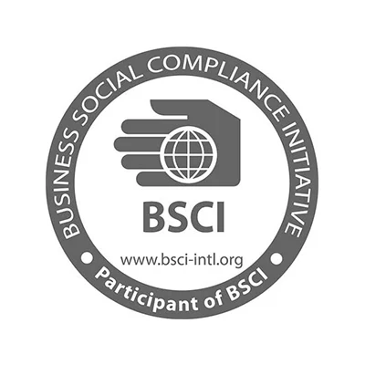 BSCI