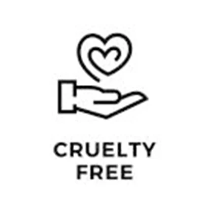 Cruelty-free