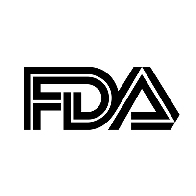 FDA