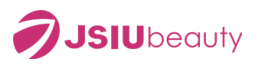 the logo of Jsiu Beauty