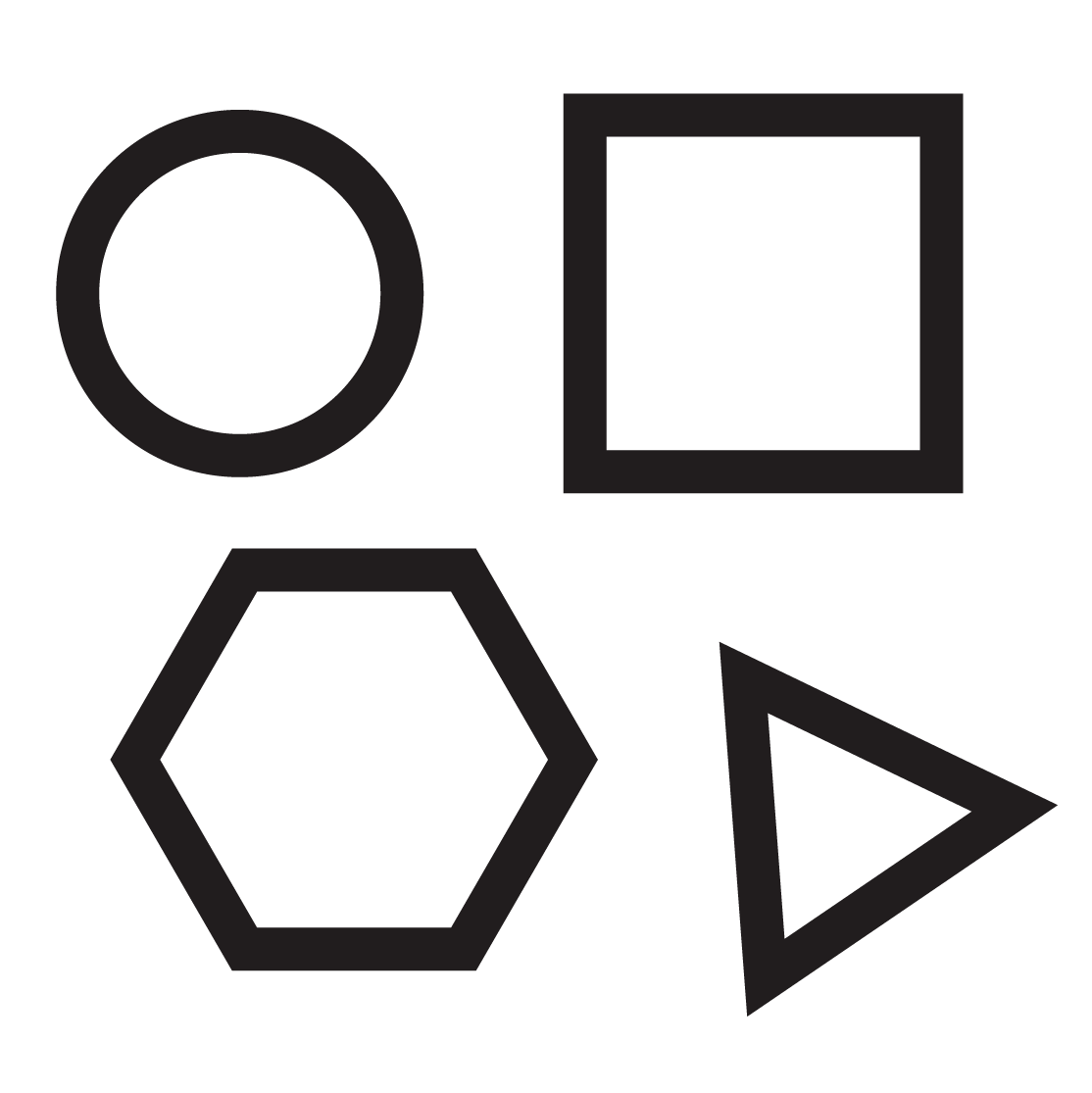 Contact Us BS MALL Makeup Brush Manufacturer