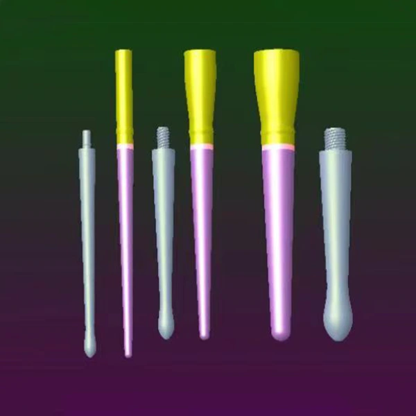 Research Development BS MALL Makeup Tools Manufacturer Research Development BS MALL Makeup Tools Manufacturer