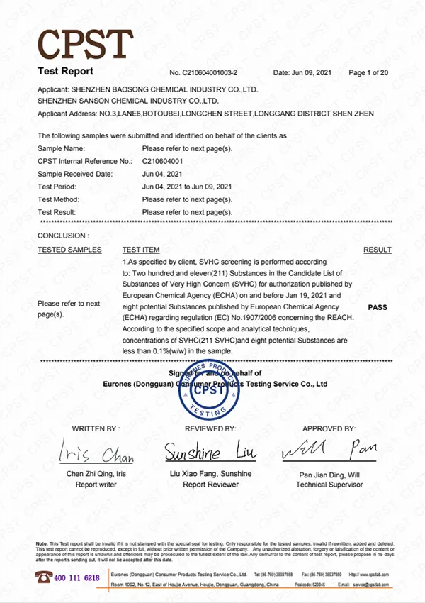 Research Development BS MALL Makeup Tools Manufacturer Research Development BS MALL Makeup Tools Manufacturer