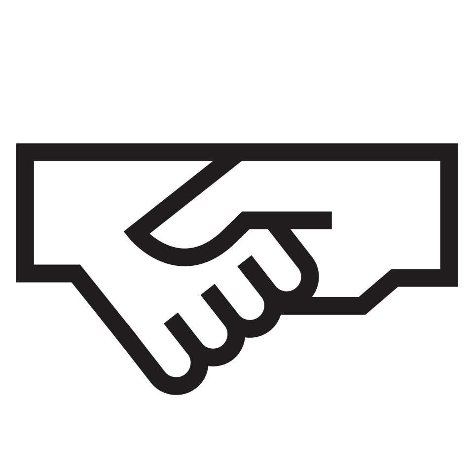 Contact Us BS MALL Makeup Brush Manufacturer Contact Us BS MALL Makeup Brush Manufacturer