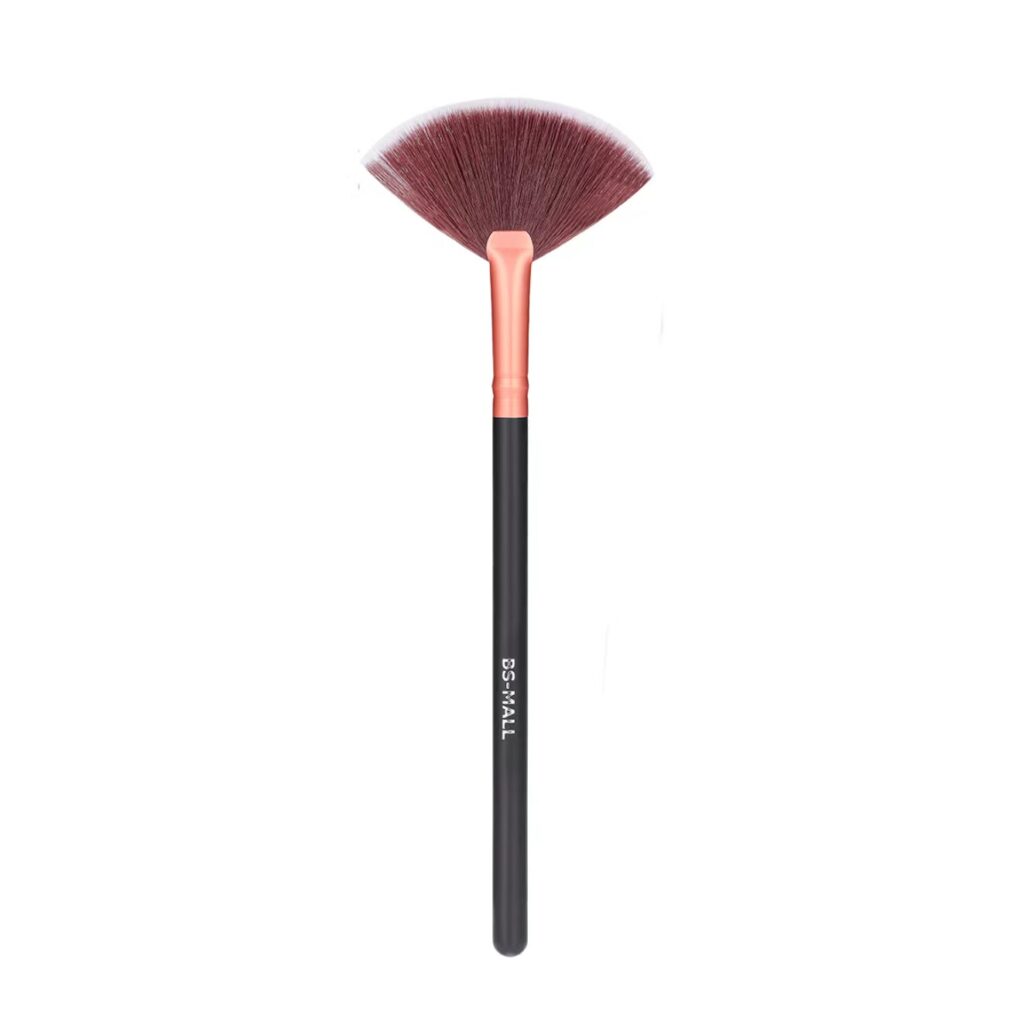 highlighter brush