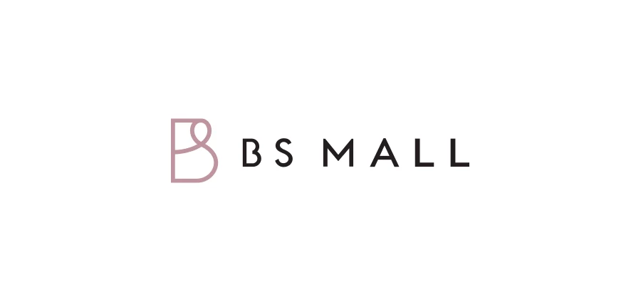 Logo of Bsmall 