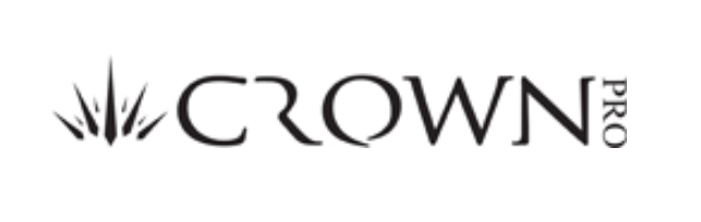 Logo of Crown Brush