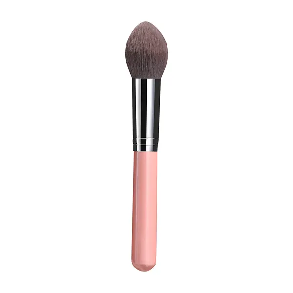 Blush Brush