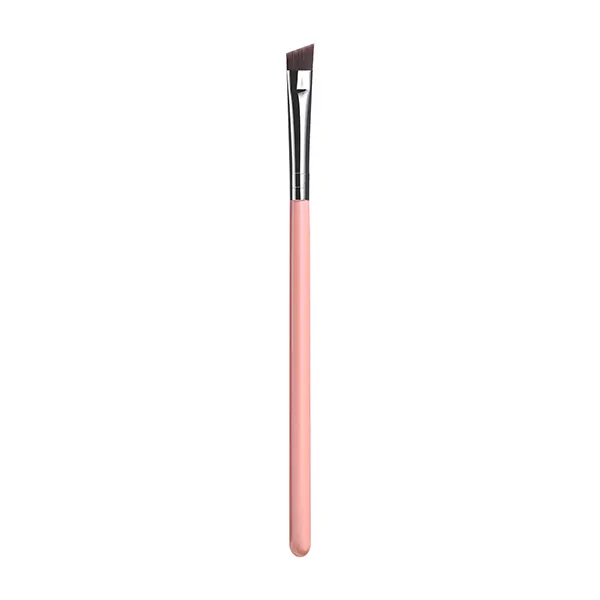 Brow Brush