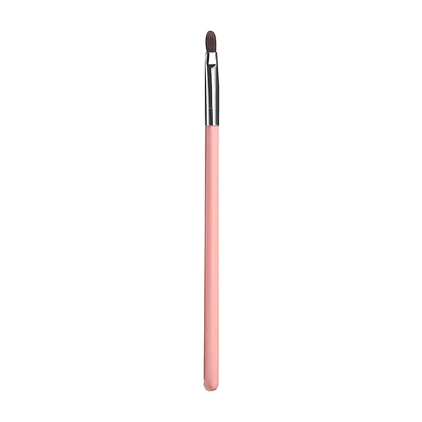 Concealer Brush