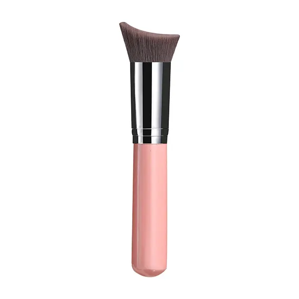 Contour Brush