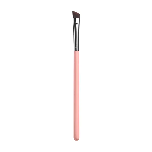 Eyeliner Brush