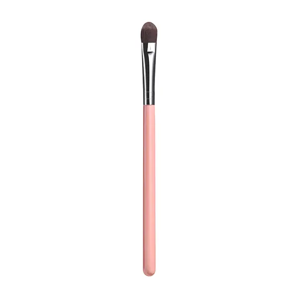 Lip Liner Brush