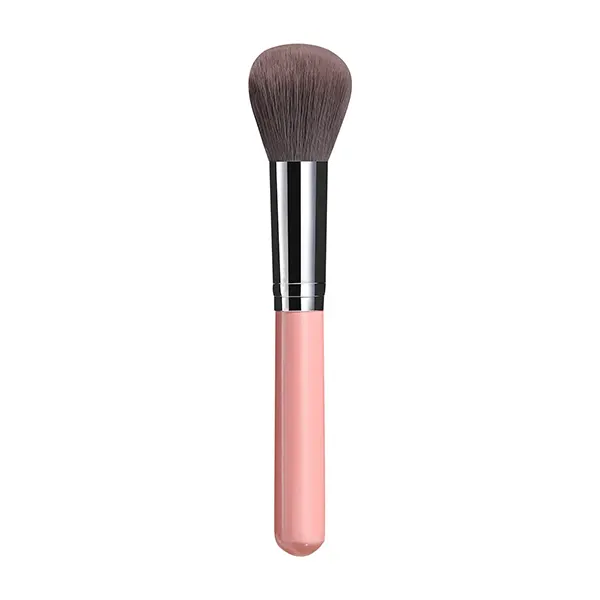 Powder Brush