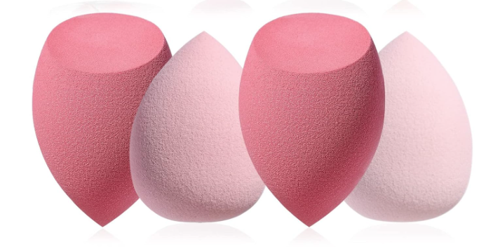 Beauty Blender