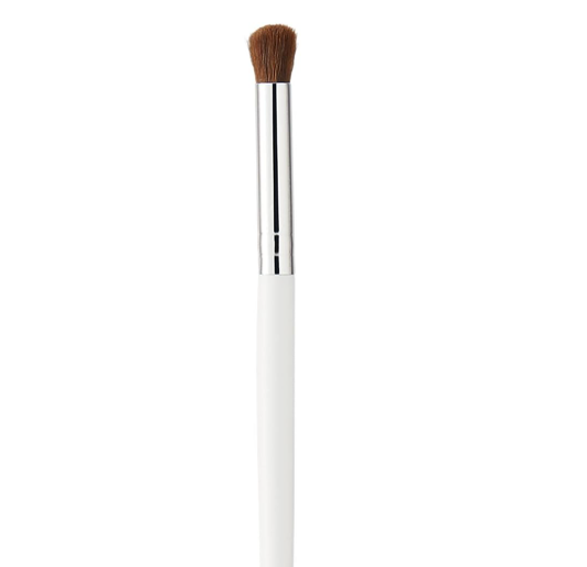 Crease Brush