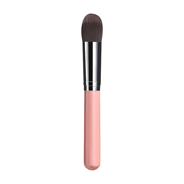 Foundation Brush