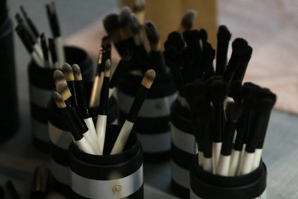 Factors to Look for the Best Quality Makeup Brush Brands